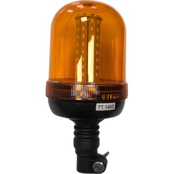 Gyrophare LED/12-24V IP66