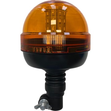 Gyrophare LED/12-24V IP66