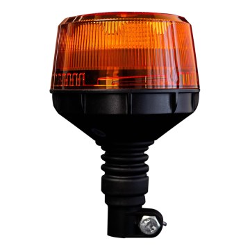Gyrophare LED/12-24V IP67