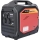 Hahn & Sohn 20059 - Groupe électrogène à essence H IG 3500 3500W
