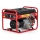 Hahn & Sohn 9178 - Générateur électrique à essence HGG 5500 X-H 5500W
