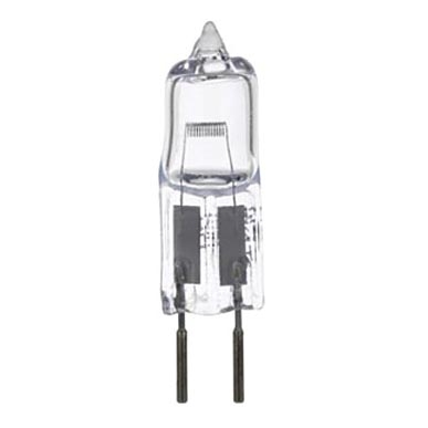 Halogeenlamp G4/20W/24V
