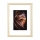 Hama - Cadre photo 10x15 cm beige