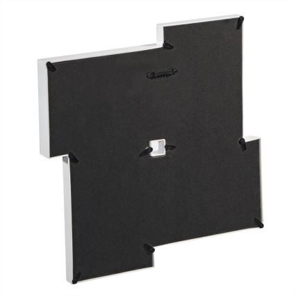 Hama - Cadre photo 10x15 cm blanc