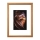 Hama - Cadre photo 15x20 cm marron