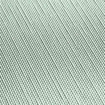 Hama - Fotoalbum 24x17 cm 36 pagina's groen