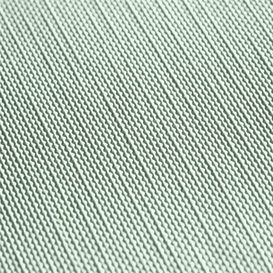 Hama - Fotoalbum 24x17 cm 36 pagina's groen