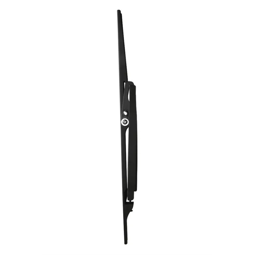 Hama - Kantelbare wandhouder voor TV 32-56” zwart