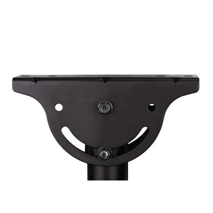 Hama - Support de plafond pour TV orientable 32-65" noir