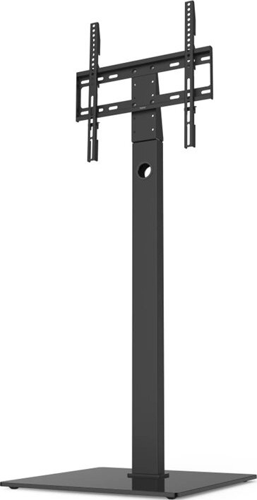 Hama - Support de sol pour TV 32-65 noir