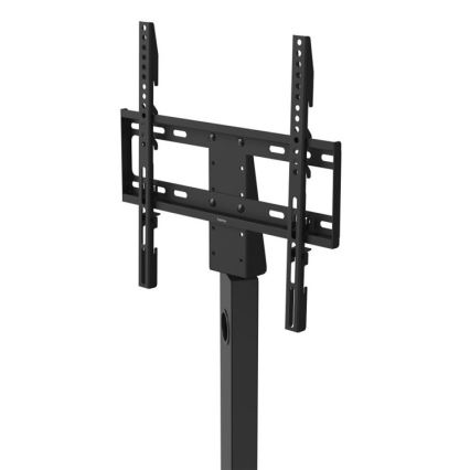 Hama - Support de sol pour TV 32-65 noir