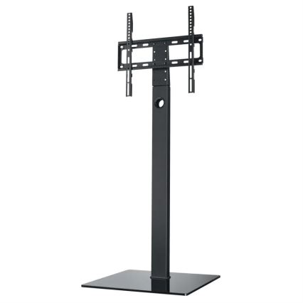 Hama - Support de sol pour TV orientable 32-65" noir