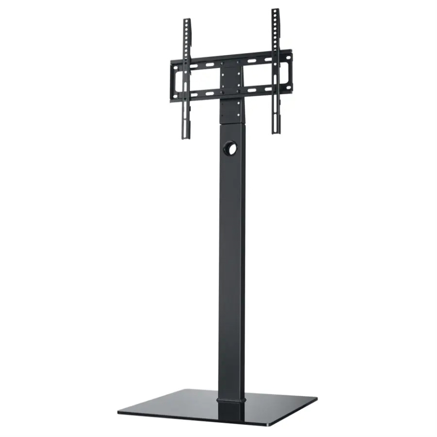 Hama - Support de sol pour TV orientable 32-65" noir