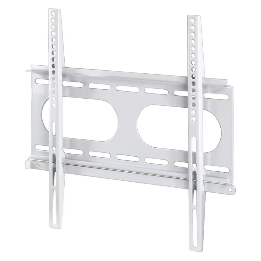 Hama - Support mural pour TV 32-56 blanc