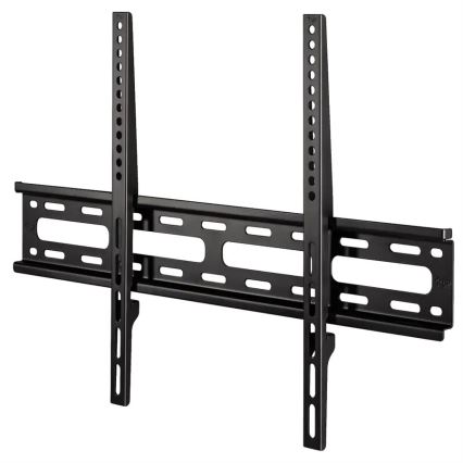 Hama - Support mural pour TV 32-75" noir