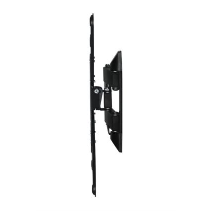 Hama - Support mural pour TV avec bras articulé 32-65" noir