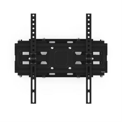 Hama - Support mural pour TV avec bras articulé 32-65" noir