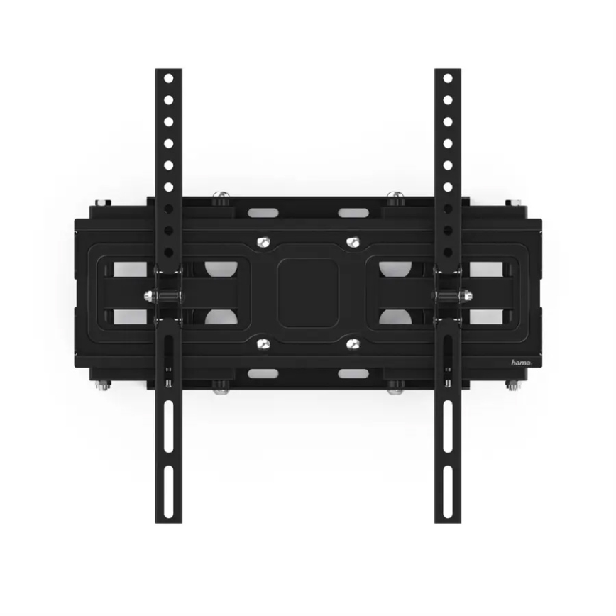 Hama - Support mural pour TV avec bras articulé 32-65" noir