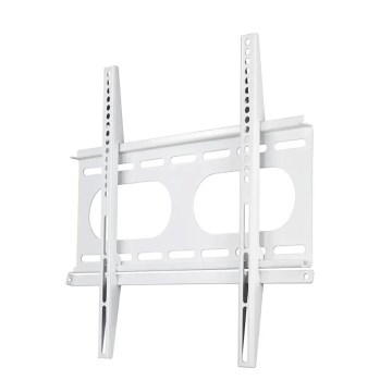 Hama - Wandhouder voor TV 32-56” wit