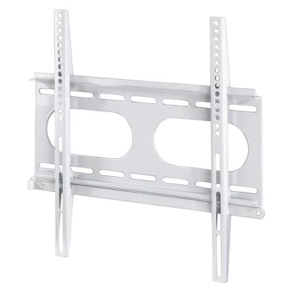 Hama - Wandhouder voor TV 32-56” wit