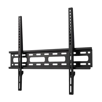 Hama - Wandhouder voor TV 32-75" zwart