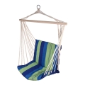 Hamac pour s