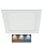 Hangende LED Badkamer plafond verlichting LED/24W/230V 3000/4000/6000K IP44