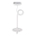 Hanger set wit