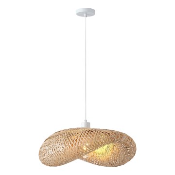 Hanglamp aan een koord 1xE27/15W/230V