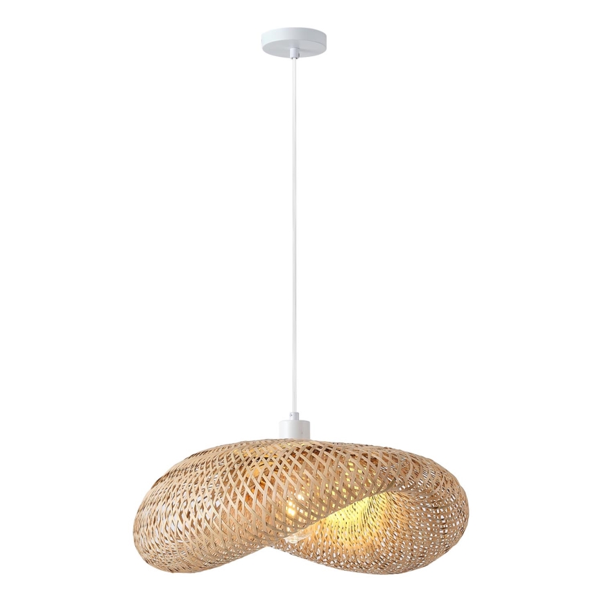 Hanglamp aan een koord 1xE27/15W/230V