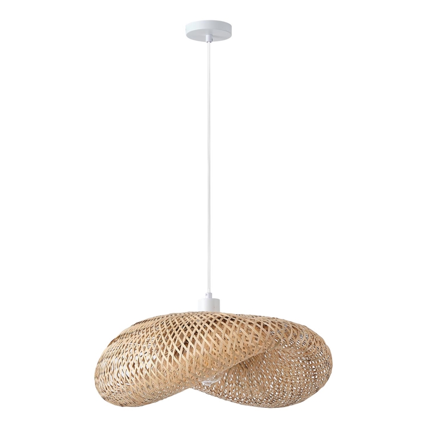 Hanglamp aan een koord 1xE27/15W/230V