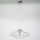 Hanglamp aan een koord 1xE27/60W/230V