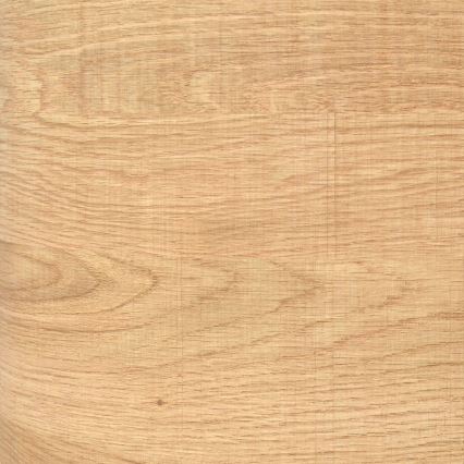 Hanglamp aan een koord ALBA 1xE27/15W/230V diameter 40 cm bruin/zwart