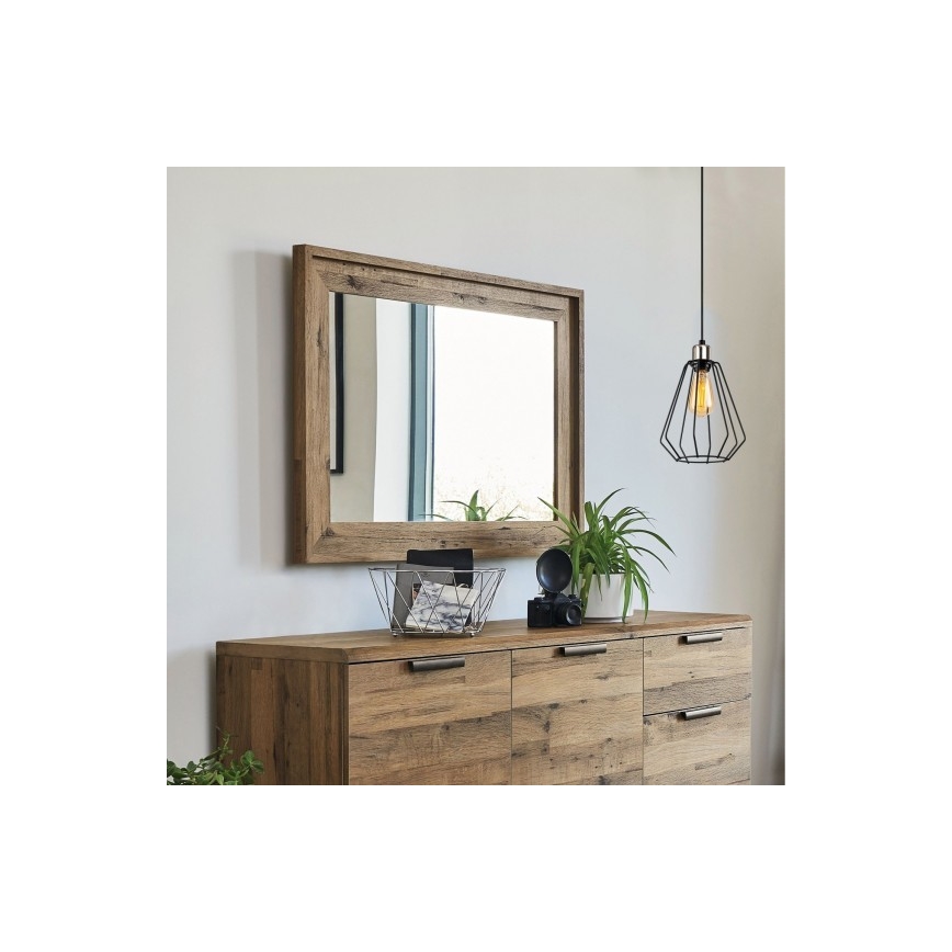 Hanglamp aan een koord KESE 1xE27/40W/230V