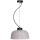 Hanglamp aan een koord LIVERPOOL 1xE27/40W/230V
