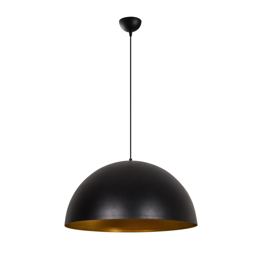 Hanglamp aan een koord SIVANI 1xE27/40W/230V