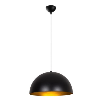 Hanglamp aan een koord SIVANI 1xE27/40W/230V