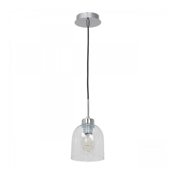 Hanglamp aan een koord VULLEN 1x E27 / 60W / 230V