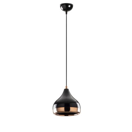 Hanglamp aan een koord YILDO 1xE27/40W/230V