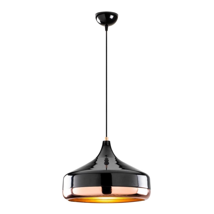 Hanglamp aan een koord YILDO 1xE27/40W/230V