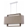 Hanglamp aan koord ARTEMIDA 2xE27/60W/230V