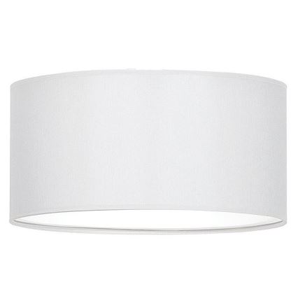 Hanglamp aan koord ASTRA 3xE27/60W/230V