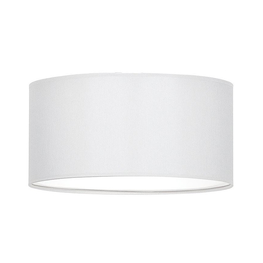 Hanglamp aan koord ASTRA 3xE27/60W/230V