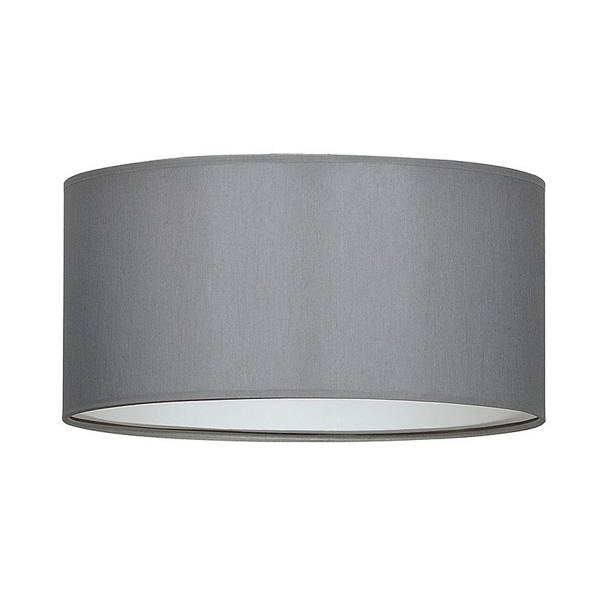 Hanglamp aan koord ASTRA 3xE27/60W/230V