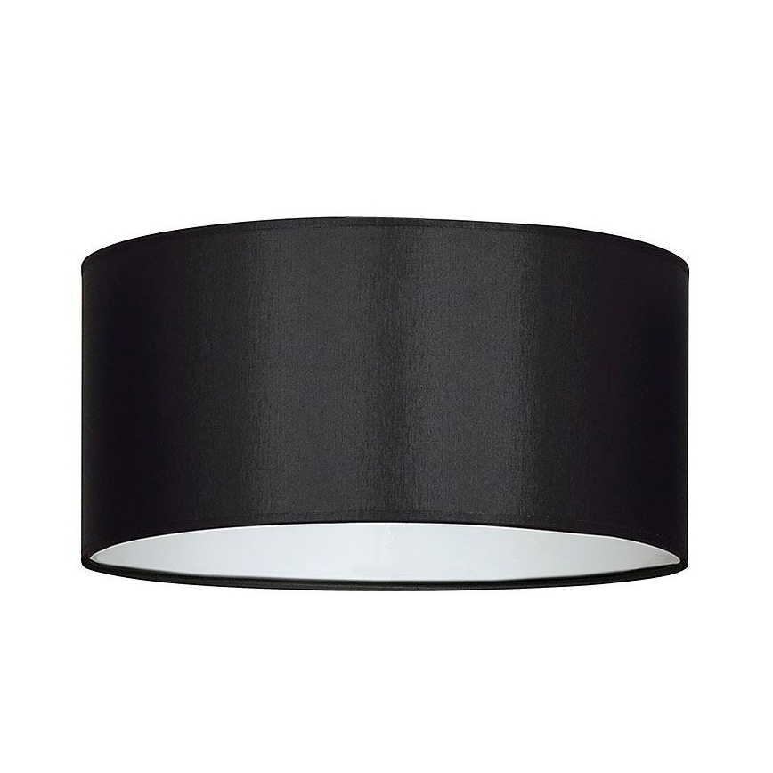 Hanglamp aan koord ASTRA 3xE27/60W/230V