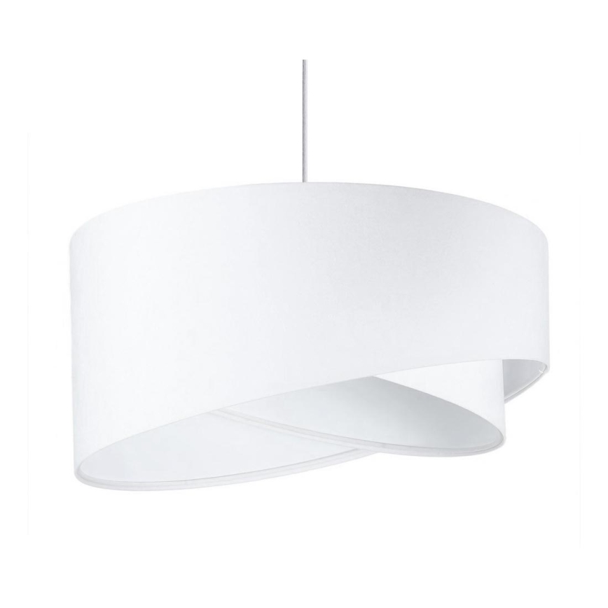 Hanglamp aan koord GALAXY 1xE27/60W/230V