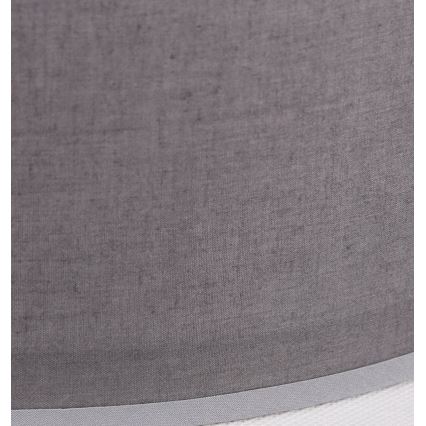 Hanglamp aan koord KIOTO 3xE27/40W/230V