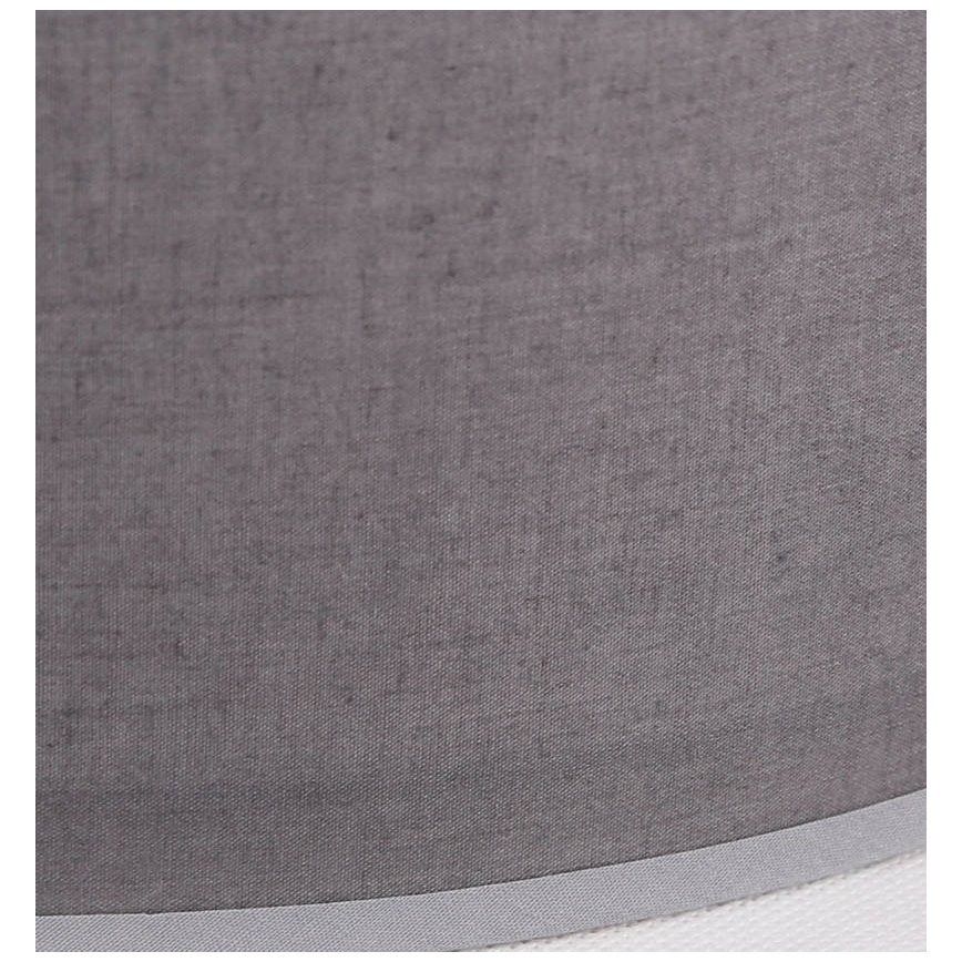 Hanglamp aan koord KIOTO 3xE27/40W/230V