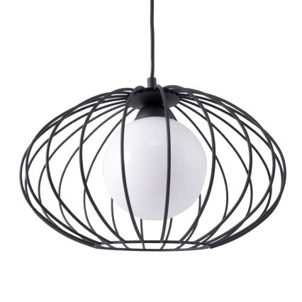 Hanglamp aan koord KRONOS 3xE14/40W/230V
