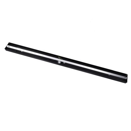 Hanglamp aan koord KRONOS 3xE14/40W/230V